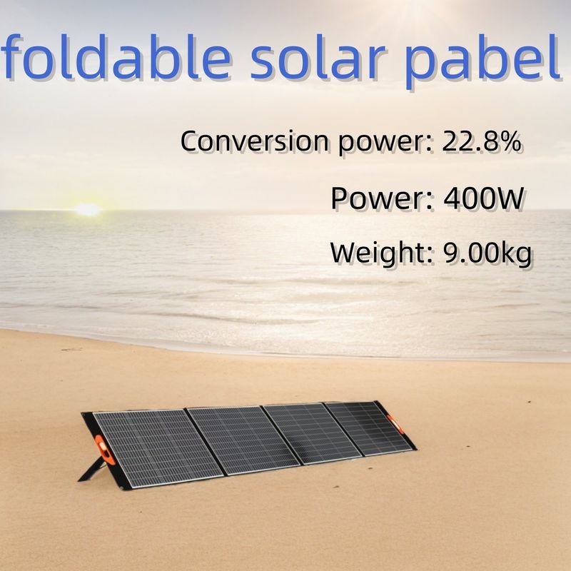 60W / 100W / 120W / 200W / 300W / 400W แผ่นแสงอาทิตย์ซิลิคอนโมโนคริสตัลลีนยืดหยุ่นสําหรับการจําหน่ายพลังงาน